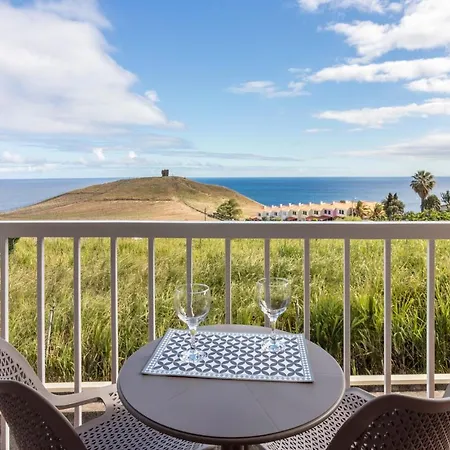 Madeira Sea View Apartment Canico  Exterior photo
